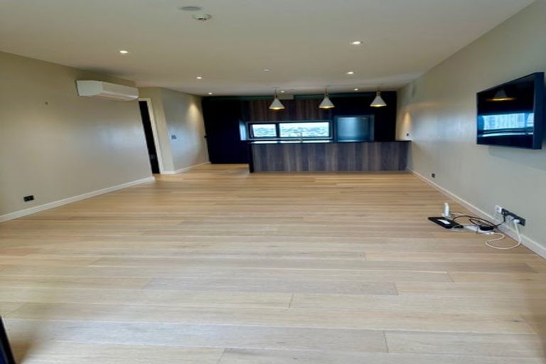 Photo of property in 407/28 Killarney Street, Takapuna, Auckland, 0622