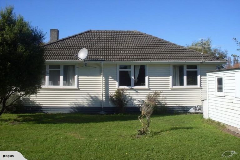 Photo of property in 25 Morrison Avenue, Northcote, Christchurch, 8052