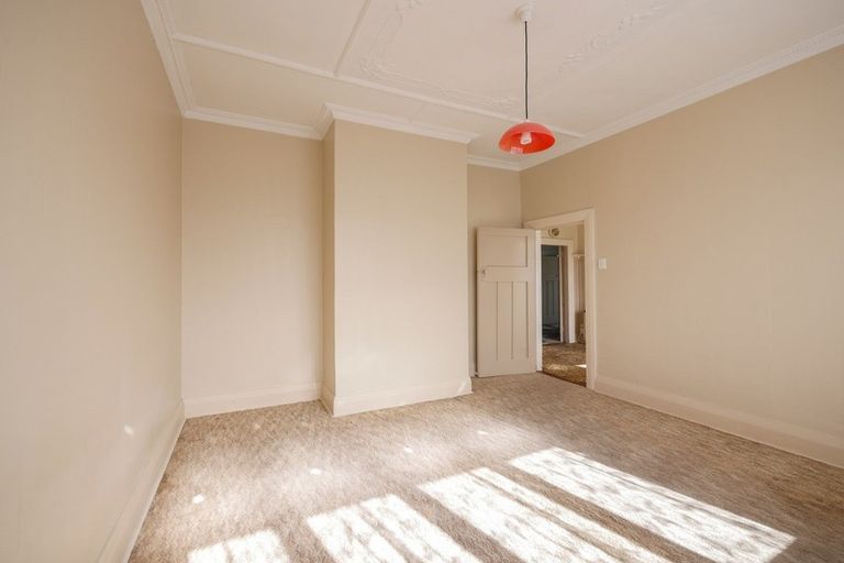 Photo of property in 60 Cavell Street, Musselburgh, Dunedin, 9013