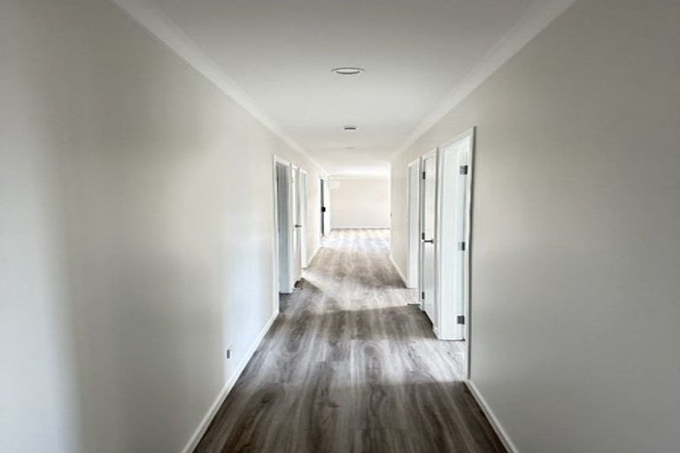 Photo of property in 109b Awataha Crescent, Pyes Pa, Tauranga, 3173