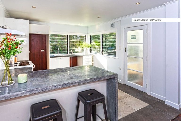 Photo of property in 816 Rolleston Street, Thames, 3500