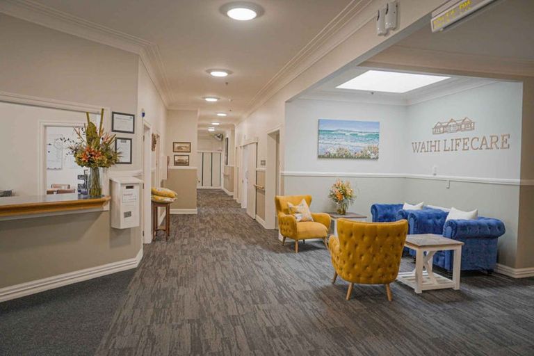 Photo of property in 10 Village Way, Waihi, 3610