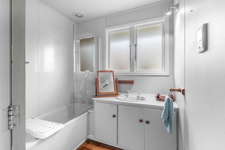 Photo of property in 51 Swinton Street, Gladstone, Invercargill, 9810