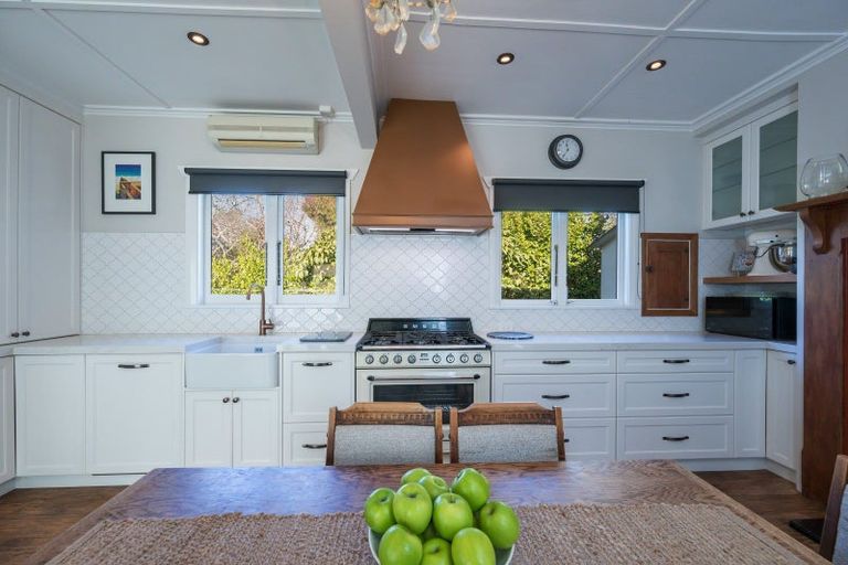 Photo of property in 490 Main Rd Riwaka, Riwaka, Motueka, 7198