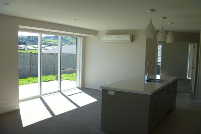 Photo of property in 3a Hillpark Drive, Pokeno, 2402