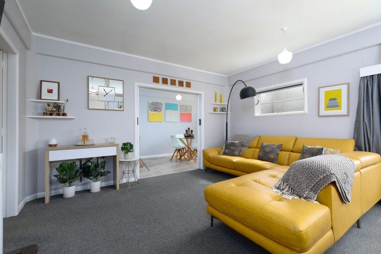 Photo of property in 56 Tasman Street, The Wood, Nelson, 7010