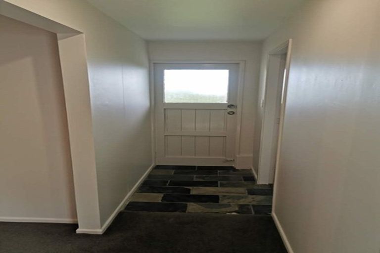 Photo of property in 22 Mulberry Street, Maungaraki, Lower Hutt, 5010