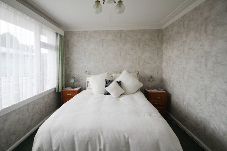 Photo of property in 503 Thames Highway, Oamaru North, Oamaru, 9400