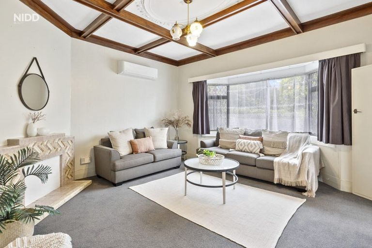 Photo of property in 161 Caversham Valley Road, Calton Hill, Dunedin, 9012