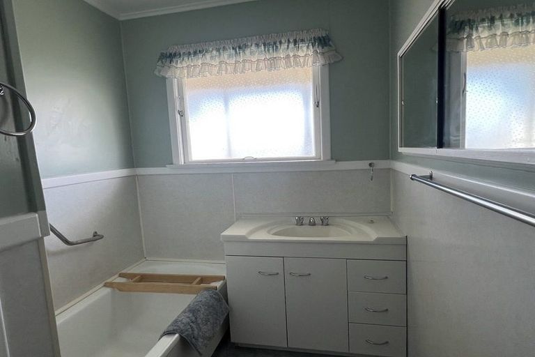 Photo of property in 152 Tanner Street, Grasmere, Invercargill, 9810