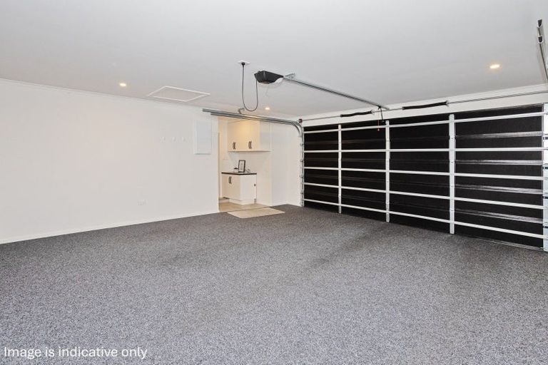 Photo of property in 110 Albert Street, Gladstone, Invercargill, 9810
