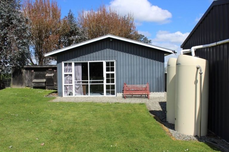 Photo of property in 528 Norman Road, Winton, 9781