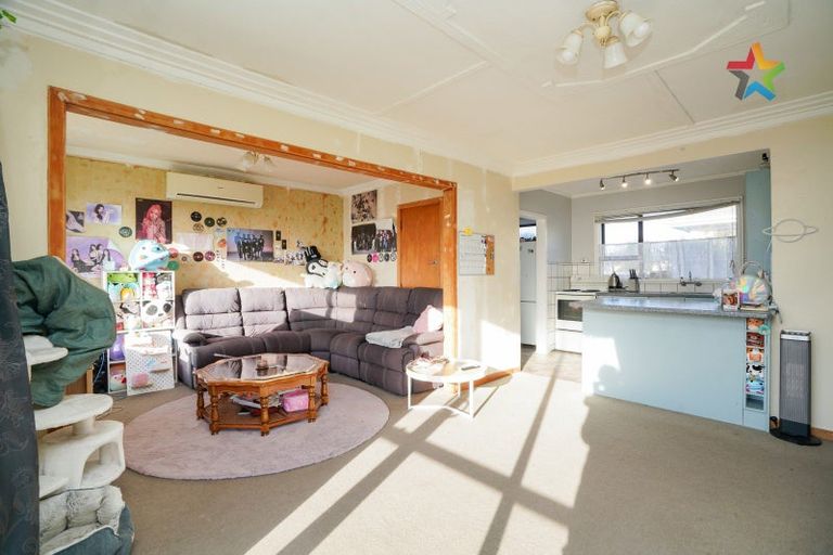 Photo of property in 158 Ythan Street, Appleby, Invercargill, 9812
