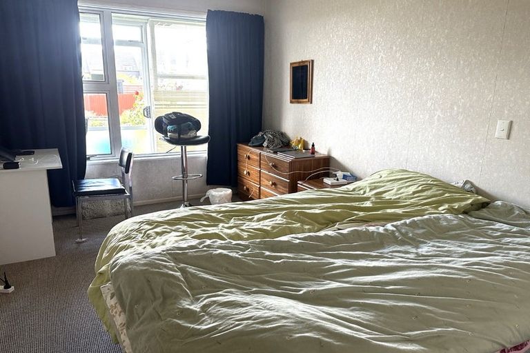 Photo of property in 2/15 Marchwiel Street, Marchwiel, Timaru, 7910