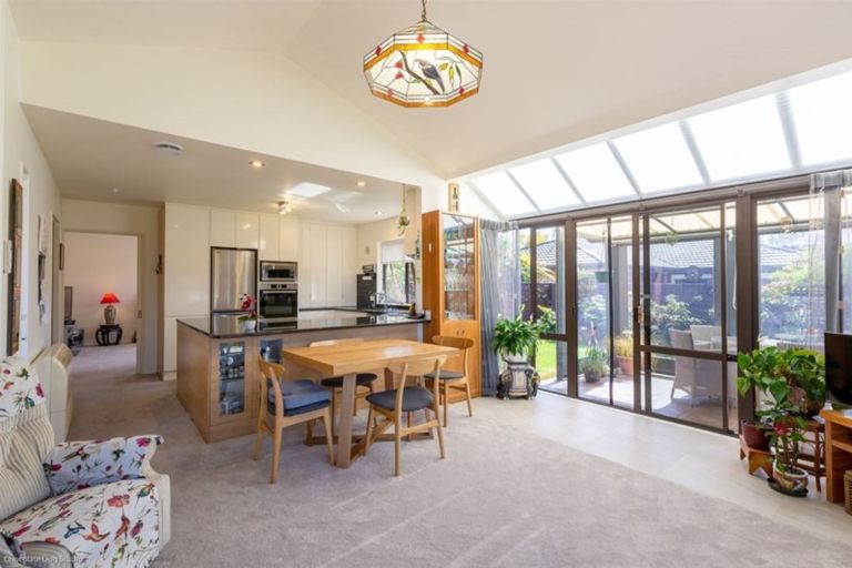 Photo of property in 35 Aranui Road, Mapua, 7005