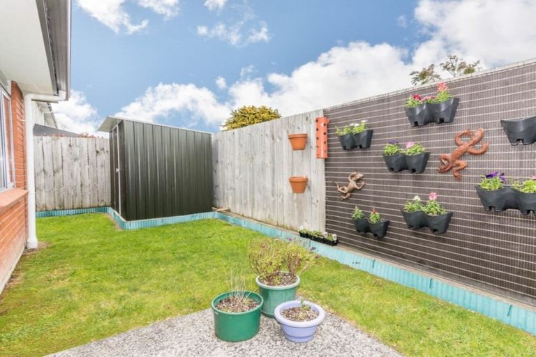 Photo of property in 40/68 Fonteyn Street, Avondale, Auckland, 1026