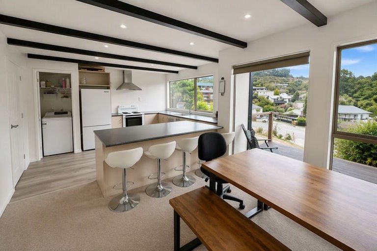 Photo of property in 35a Watts Road, Fernhill, Queenstown, 9300