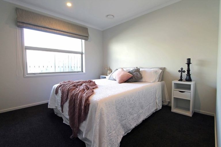 Photo of property in 328b Carrington Street, Vogeltown, New Plymouth, 4310