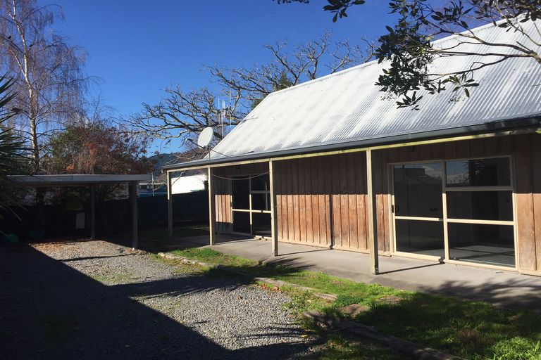 Photo of property in 59 Rotokawa Street, Taupo, 3330