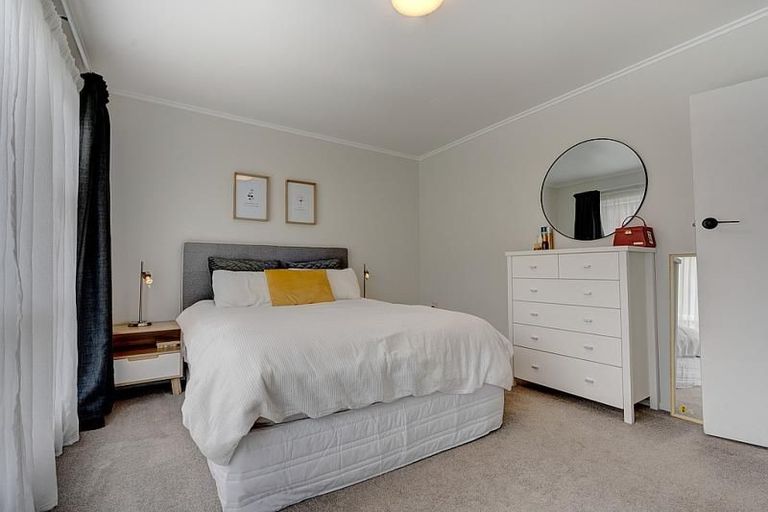 Photo of property in 240 Pipiwai Road, Ngararatunua, Whangarei, 0176