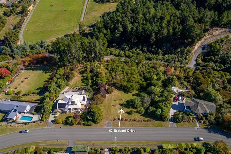 Photo of property in 63 Brabant Drive, Ruby Bay, Mapua, 7005