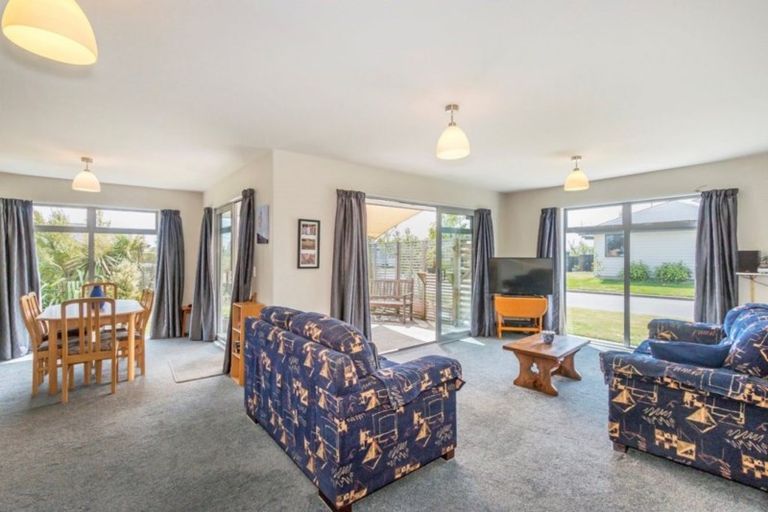 Photo of property in 26 Eastfield Drive, Lincoln, 7608