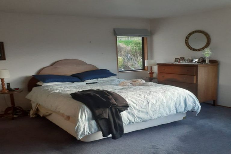 Photo of property in 12 Paradise Terrace, Taihape, 4720