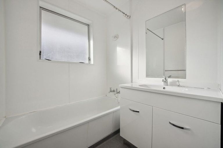 Photo of property in 1/97 Hay Street, Bromley, Christchurch, 8062