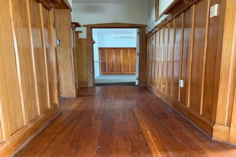 Photo of property in 164 Southampton Street, Sydenham, Christchurch, 8023