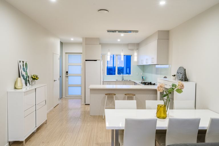 Photo of property in 66 Pencaitland Drive, Flat Bush, Auckland, 2019