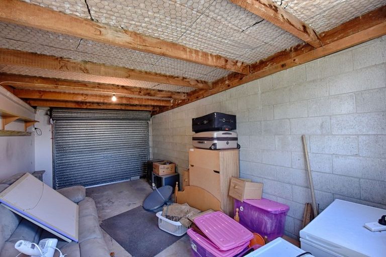 Photo of property in 14d Eccles Street, Gore, 9710