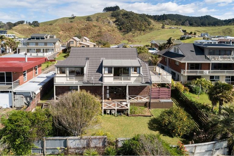 Photo of property in 14 Mayor View Terrace, Waihi Beach, 3611