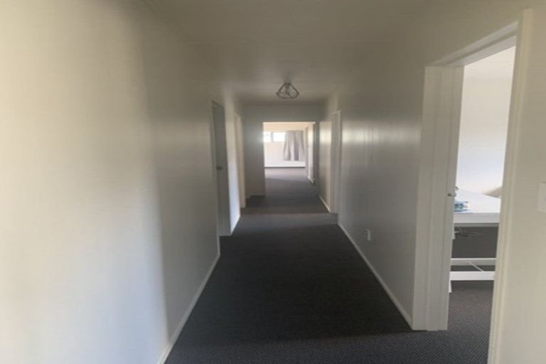 Photo of property in 811 Riverslea Road South, Akina, Hastings, 4122