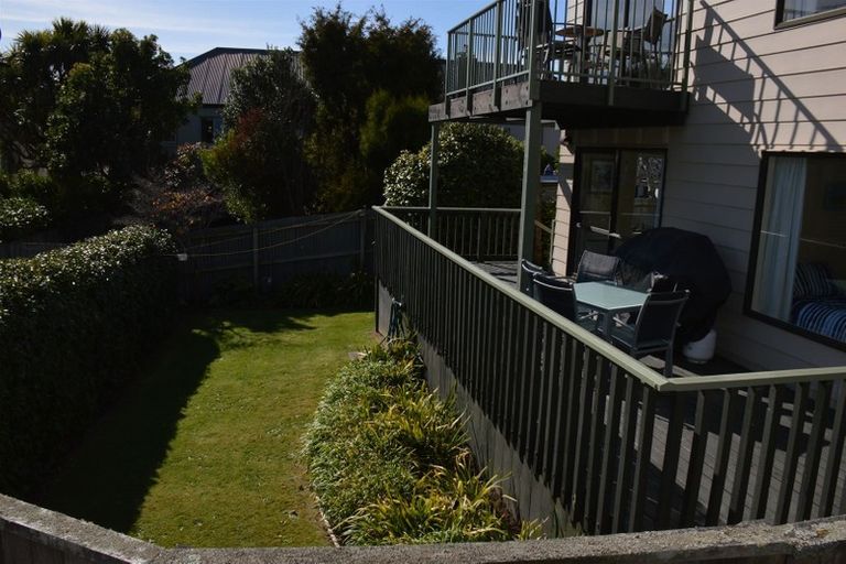 Photo of property in 132 Rue Jolie, Akaroa, 7520