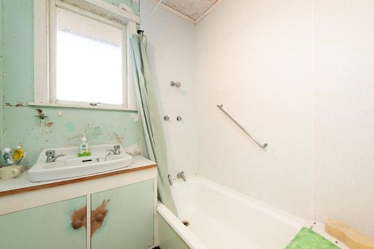 Photo of property in 15 Landscape Road, Otumoetai, Tauranga, 3110