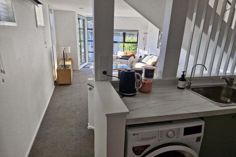 Photo of property in 6/26 Buller Street, Te Aro, Wellington, 6011