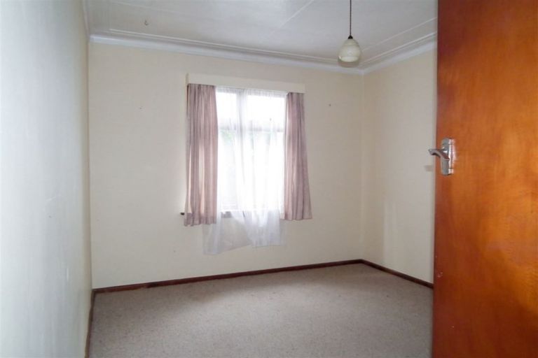 Photo of property in 21 Till Street, South Hill, Oamaru, 9400