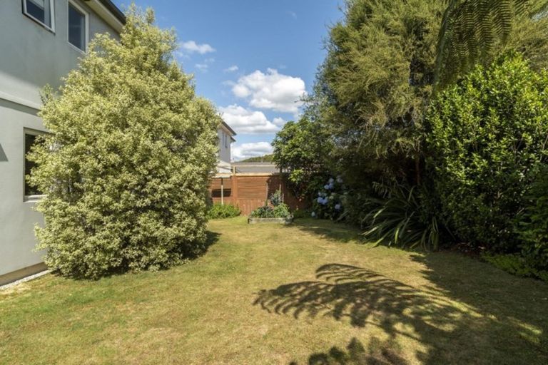 Photo of property in 92 Landing Drive, Pyes Pa, Tauranga, 3112