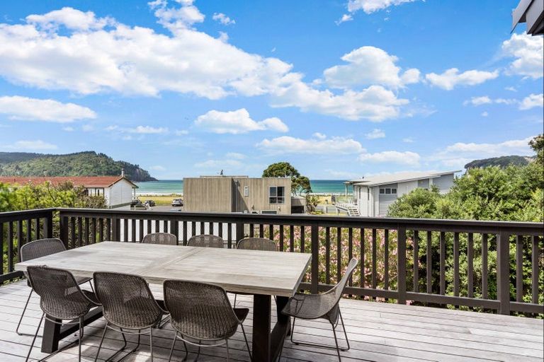 Photo of property in 306b Beverley Terrace, Whangamata, 3620