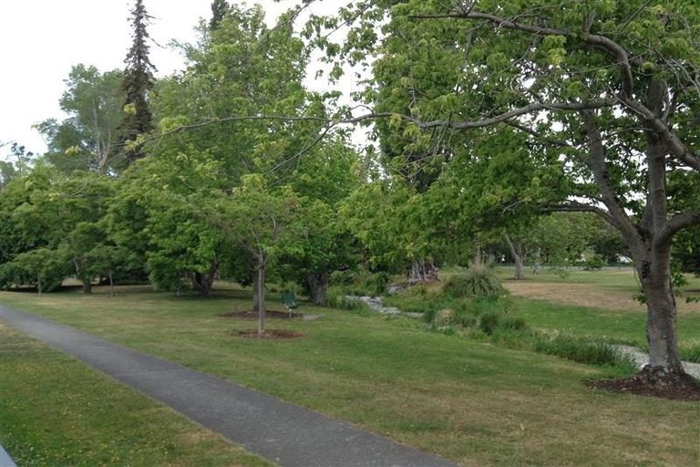 Photo of property in 2/473 Main Rd Stoke, Stoke, Nelson, 7011