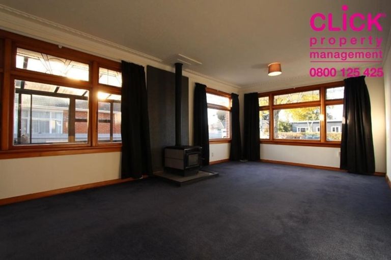 Photo of property in 26 High Street, Mosgiel, 9024