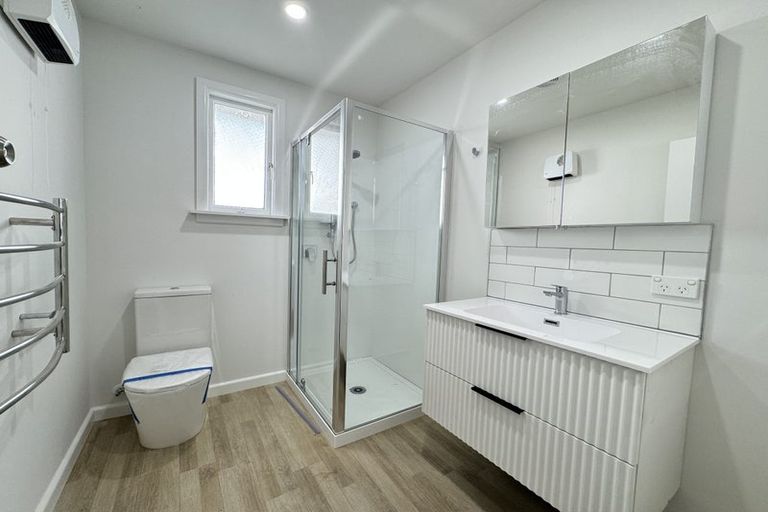 Photo of property in 2/12 Whiteleigh Avenue, Addington, Christchurch, 8024