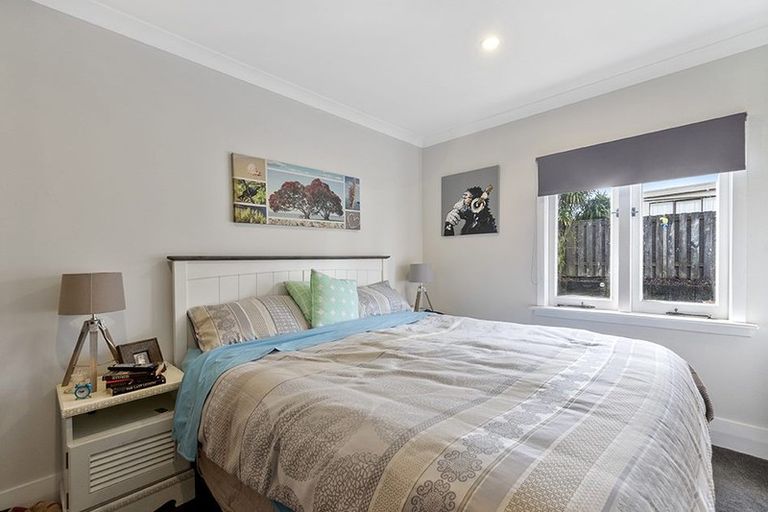 Photo of property in 319 Thames Street, Morrinsville, 3300