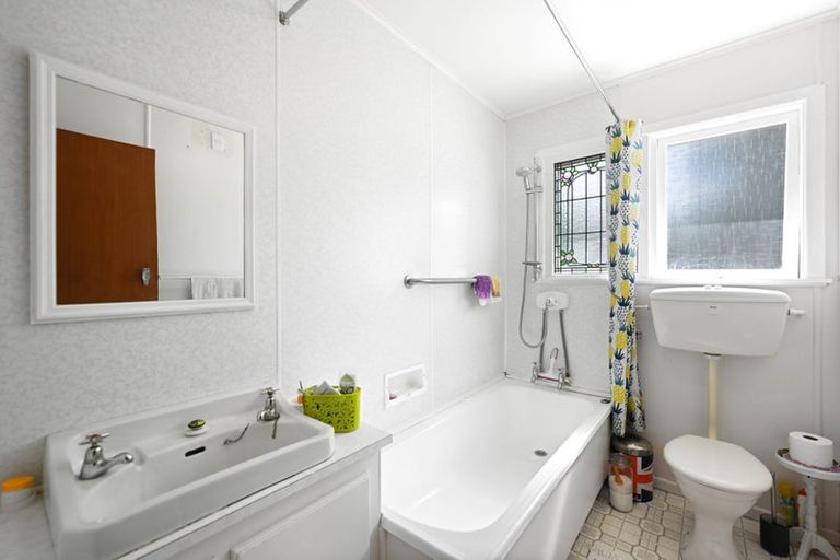 Photo of property in 228 Bankwood Road, Chartwell, Hamilton, 3210