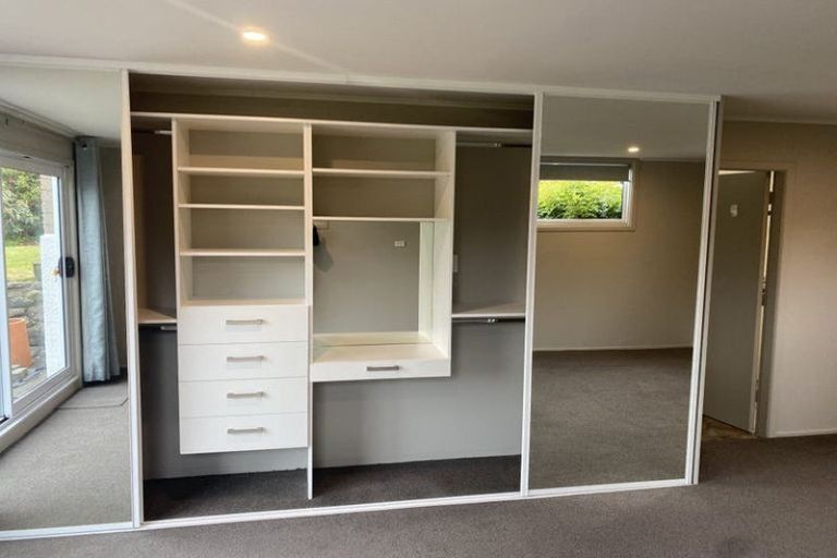 Photo of property in 12 Derby Street, Stoke, Nelson, 7011