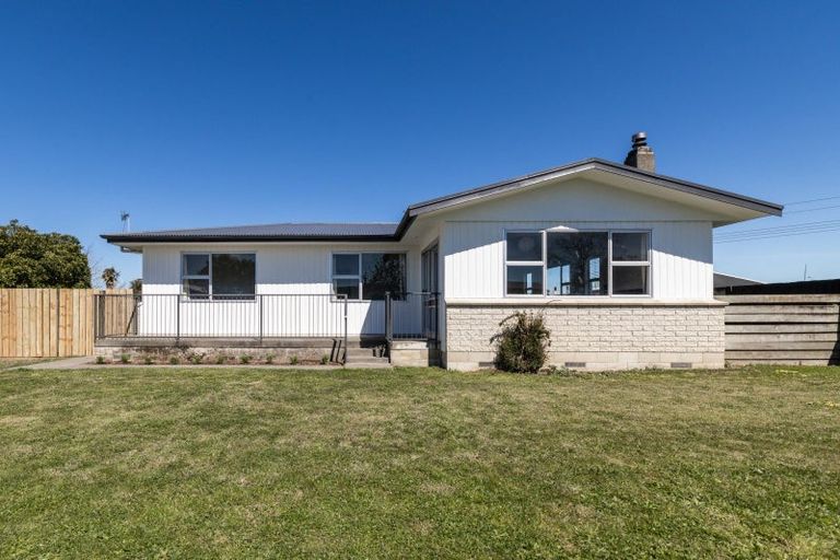 Photo of property in 17 Lander Street, Flaxmere, Hastings, 4120