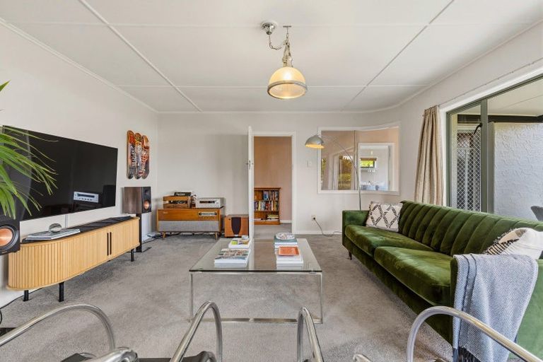 Photo of property in 24 Studholme Street, Morrinsville, 3300