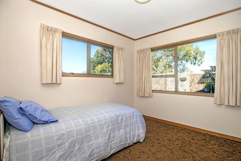Photo of property in 68 Anzac Street, Gisborne, 4010