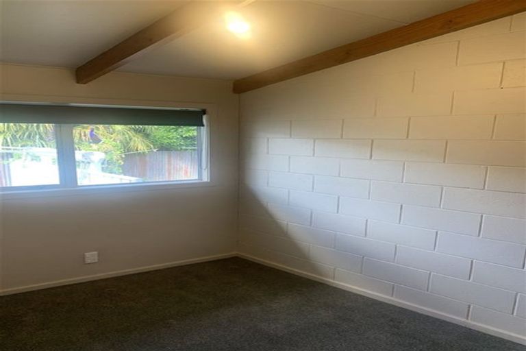 Photo of property in 90c Worksop Road, Masterton, 5810