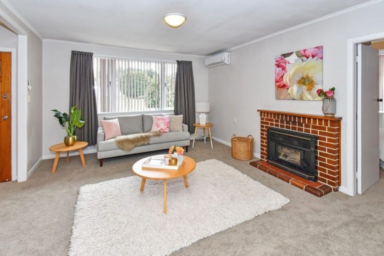 Photo of property in 1/46 Opaheke Road, Opaheke, Papakura, 2113